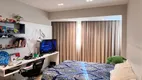 Foto 17 de Casa de Condomínio com 4 Quartos para alugar, 400m² em Alphaville Abrantes, Camaçari