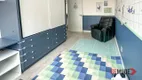 Foto 9 de Apartamento com 2 Quartos à venda, 69m² em Trindade, Florianópolis