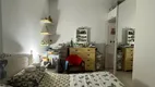 Foto 4 de Apartamento com 2 Quartos à venda, 92m² em Botafogo, Rio de Janeiro