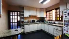 Foto 17 de Casa com 5 Quartos à venda, 400m² em Milanez, Contagem