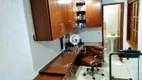 Foto 5 de Casa de Condomínio com 3 Quartos à venda, 189m² em Jaguaré, São Paulo