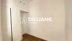 Foto 24 de Apartamento com 3 Quartos à venda, 161m² em Copacabana, Rio de Janeiro