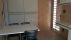 Foto 8 de Casa de Condomínio com 4 Quartos à venda, 280m² em Jardim Chapadão, Campinas