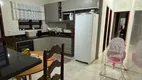 Foto 12 de Casa com 2 Quartos à venda, 90m² em Solemar, Praia Grande