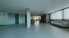 Foto 14 de Apartamento com 3 Quartos à venda, 122m² em Luzia, Aracaju