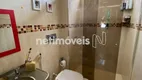 Foto 10 de Apartamento com 2 Quartos à venda, 50m² em Jardim Riacho das Pedras, Contagem