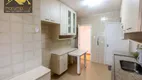 Foto 23 de Apartamento com 3 Quartos para alugar, 95m² em Campo Belo, São Paulo