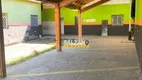 Foto 4 de Ponto Comercial para alugar, 187m² em Jardim das Nações, Taubaté