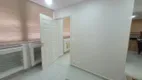 Foto 21 de Consultório com 6 Quartos para venda ou aluguel, 97m² em Gonzaga, Santos