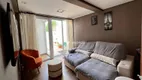 Foto 4 de Casa de Condomínio com 3 Quartos à venda, 280m² em Jardim Residencial Villa Olympia, Sorocaba