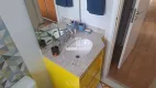 Foto 27 de Apartamento com 2 Quartos à venda, 70m² em Fundaçao, São Caetano do Sul