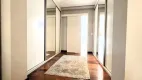 Foto 19 de Sobrado com 4 Quartos à venda, 430m² em Vila Madalena, São Paulo