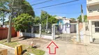 Foto 2 de Lote/Terreno à venda, 721m² em Santa Tereza, Porto Alegre