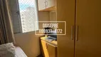 Foto 10 de Apartamento com 3 Quartos à venda, 70m² em Butantã, São Paulo