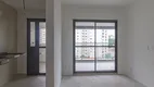 Foto 2 de Apartamento com 3 Quartos à venda, 74m² em Vila Mascote, São Paulo