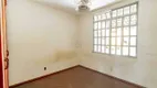 Foto 15 de Casa com 4 Quartos à venda, 180m² em Asa Sul, Brasília