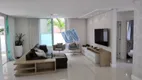 Foto 3 de Casa de Condomínio com 4 Quartos à venda, 380m² em Alphaville II, Salvador