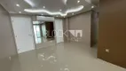 Foto 4 de Apartamento com 3 Quartos à venda, 140m² em Recreio Dos Bandeirantes, Rio de Janeiro