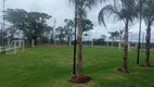 Foto 9 de Lote/Terreno à venda, 339m² em Residencial Alto do Castelo, Ribeirão Preto