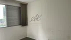 Foto 25 de Apartamento com 3 Quartos à venda, 150m² em Santa Cecília, São Paulo