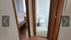 Foto 7 de Apartamento com 2 Quartos à venda, 50m² em Pacaembu, Itupeva