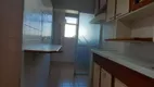 Foto 19 de Apartamento com 3 Quartos à venda, 77m² em Taquaral, Campinas