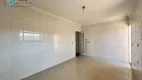 Foto 8 de Casa de Condomínio com 3 Quartos à venda, 153m² em Mirim, Praia Grande