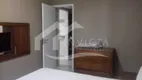 Foto 10 de Apartamento com 1 Quarto à venda, 55m² em Copacabana, Rio de Janeiro