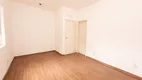 Foto 7 de Apartamento com 3 Quartos para alugar, 114m² em Centro, Pelotas