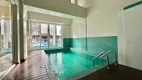 Foto 24 de Apartamento com 2 Quartos à venda, 76m² em Navegantes, Capão da Canoa