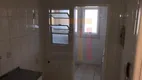 Foto 7 de Apartamento com 2 Quartos à venda, 75m² em Córrego Grande, Florianópolis