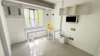 Foto 5 de Apartamento com 2 Quartos para alugar, 80m² em Espinheiro, Recife