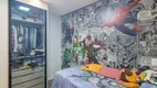 Foto 26 de Apartamento com 3 Quartos à venda, 88m² em Campestre, Santo André