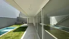 Foto 16 de Casa de Condomínio com 4 Quartos à venda, 828m² em Chácara Santo Antônio, São Paulo