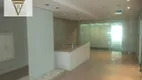 Foto 20 de Sala Comercial para venda ou aluguel, 2844m² em Santo Amaro, São Paulo