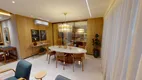 Foto 28 de Apartamento com 4 Quartos à venda, 218m² em Setor Marista, Goiânia