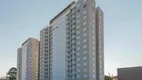 Foto 28 de Apartamento com 2 Quartos para alugar, 50m² em Belém, São Paulo