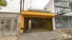 Foto 57 de Casa com 4 Quartos à venda, 211m² em Jabaquara, São Paulo