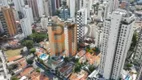 Foto 3 de Apartamento com 4 Quartos para alugar, 230m² em Santana, São Paulo