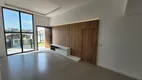 Foto 26 de Casa com 2 Quartos à venda, 180m² em Capoeiras, Florianópolis