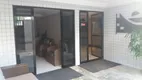 Foto 19 de Apartamento com 3 Quartos à venda, 99m² em Boa Viagem, Recife