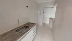 Foto 13 de Apartamento com 1 Quarto à venda, 43m² em Vila Caicara, Praia Grande