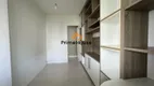 Foto 17 de Apartamento com 3 Quartos à venda, 89m² em Barra da Tijuca, Rio de Janeiro