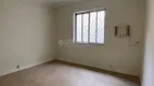 Foto 10 de Apartamento com 2 Quartos à venda, 98m² em Pechincha, Rio de Janeiro