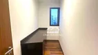 Foto 17 de Cobertura com 3 Quartos para alugar, 290m² em Moema, São Paulo