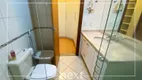 Foto 23 de Apartamento com 4 Quartos à venda, 190m² em Guanabara, Campinas