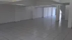 Foto 8 de Sala Comercial à venda, 199m² em Cidade Nova, Caxias do Sul