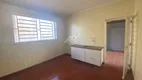 Foto 11 de Imóvel Comercial com 3 Quartos à venda, 111m² em Centro, Sumaré