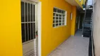 Foto 9 de Sobrado com 2 Quartos à venda, 180m² em Jardim Record, Taboão da Serra