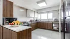 Foto 15 de Apartamento com 3 Quartos à venda, 336m² em Moema, São Paulo